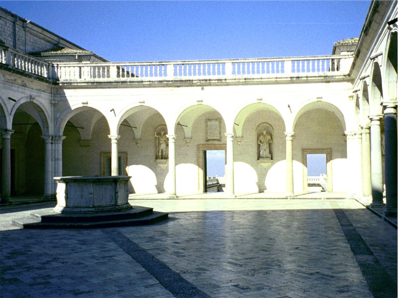 it mtc 06565_23.jpg